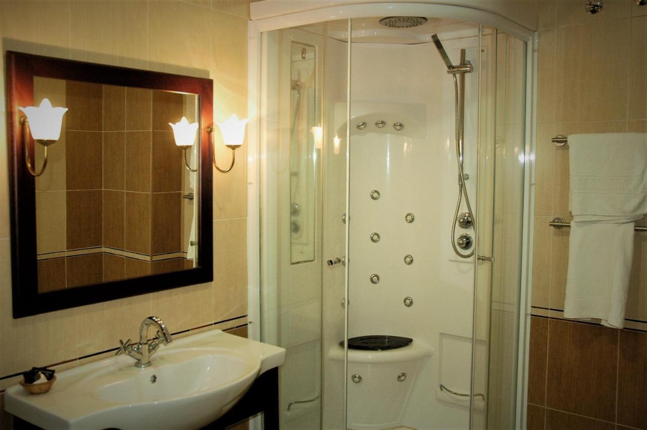 Apartamentos Sancho IV Cortegana Luaran gambar